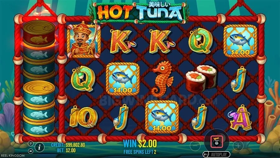 taya777 org login password Sports Betting Fundamentals