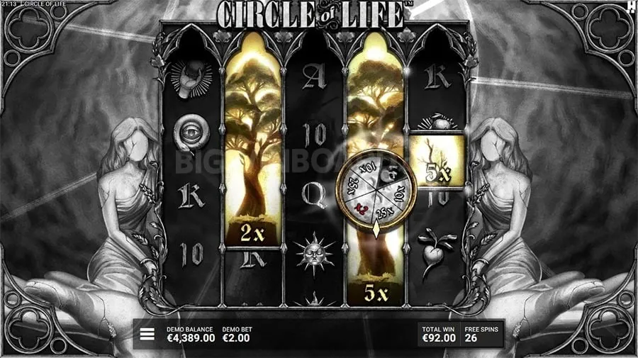 taya777 org login password Gambling Glossary of Terms