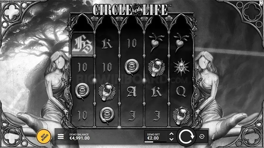 taya777 org login password Online Gambling Safety Tips