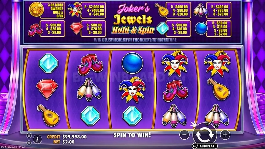 taya777 org login password Keno Payouts and Odds