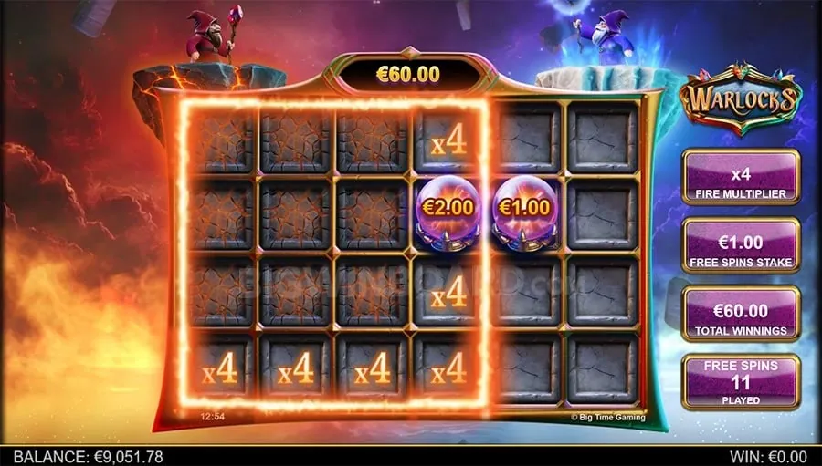 Fair Gaming and Secure Transactions