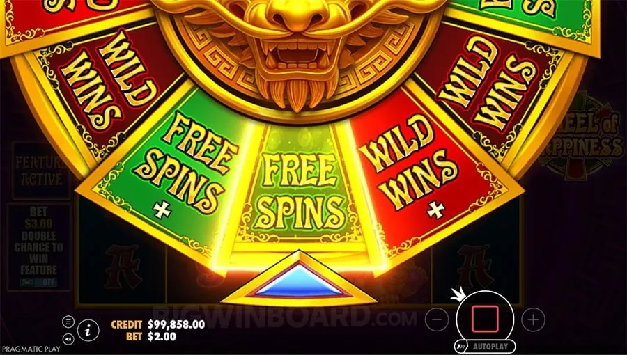 taya777 org login password Mastering Blackjack Basics