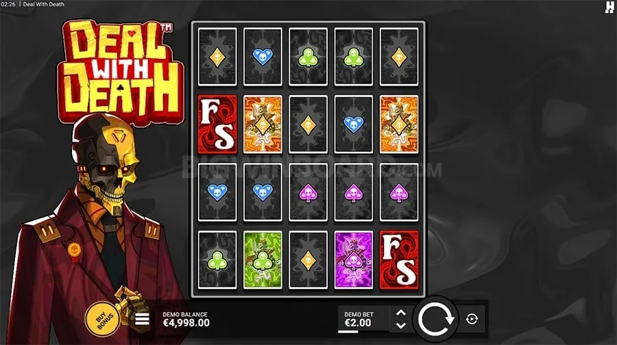 taya777 org login password Baccarat Game Rules