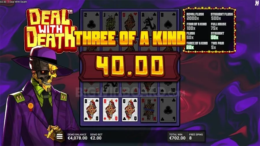 taya777 org login password How Slot Machines Work