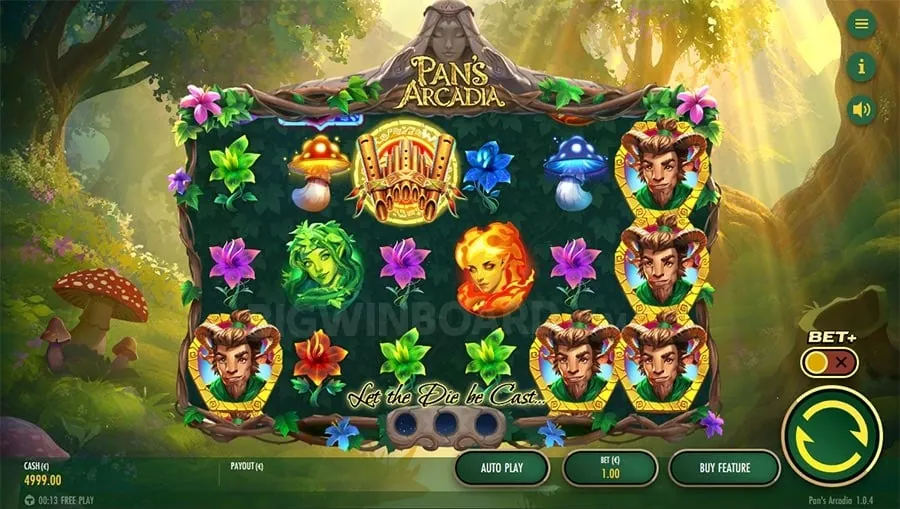 taya777 org login password Comparing Online vs Land Casinos