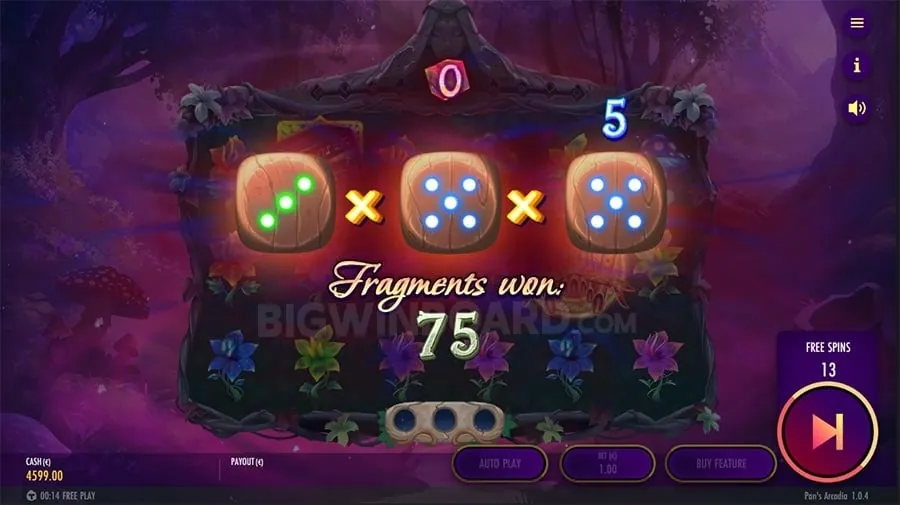 taya777 org login password Effective Bankroll Management