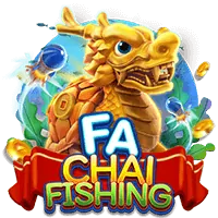 Invitations to Exclusive Events