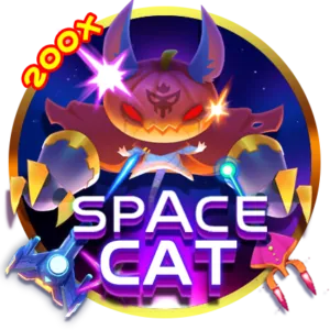 Taya777 Secure Login Best Practices Hero Image