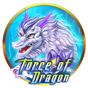 iPhone showing Taya777 App Store download