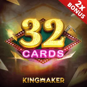 Diamond VIP Level