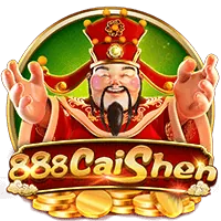 Increased Deposit & Withdrawal Limits