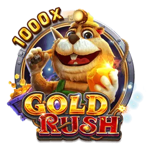 Storage limitation icon