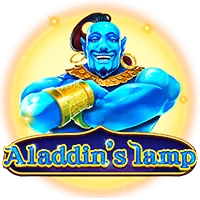 Taya777 Login Page Screenshot