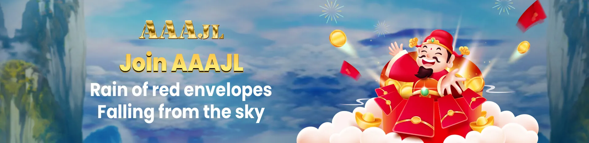 Taya777 Blog Hero Image with gaming elements