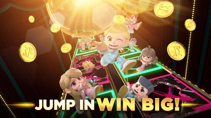 Taya777 Password Recovery Guide